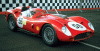 [thumbnail of 1960 Ferrari 250 TR fsv_2.jpg]
